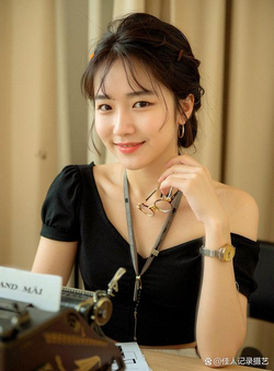 久久经典怀旧影院