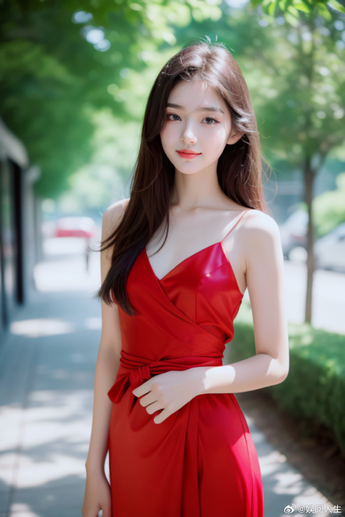 久操B网平台主界面展示