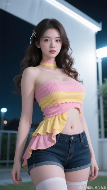 久草观看高分榜单