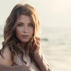 久草观看功能界面