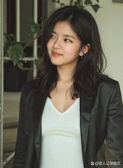 久久Av一区精选