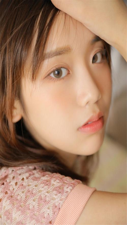 久久电影网新片首发